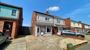 Photo 1- click for photo gallery